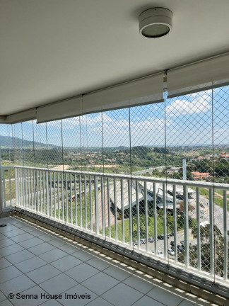 Imagem Imóvel com 3 Quartos à Venda, 114 m² em Jardim Bonfiglioli - Jundiaí Imagem Imóvel com 3 Quartos à Venda, 114 m² em Jardim Bonfiglioli - Jundiaí