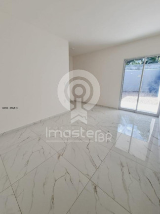 Imagem Casa com 3 Quartos à Venda, 222 m² em Timbú - Eusébio Imagem Casa com 3 Quartos à Venda, 222 m² em Timbú - Eusébio