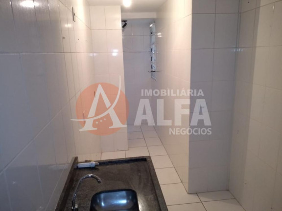 Imagem Apartamento com 2 Quartos à Venda, 49 m² em Jardim Central - Cotia Imagem Apartamento com 2 Quartos à Venda, 49 m² em Jardim Central - Cotia