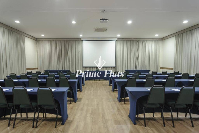 Imagem Apartamento com 1 Quarto à Venda, 37 m² em Centro - Osasco Imagem Apartamento com 1 Quarto à Venda, 37 m² em Centro - Osasco