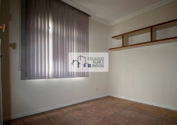 Imagem Apartamento com 3 Quartos à Venda, 96 m² em Anchieta - Belo Horizonte Imagem Apartamento com 3 Quartos à Venda, 96 m² em Anchieta - Belo Horizonte