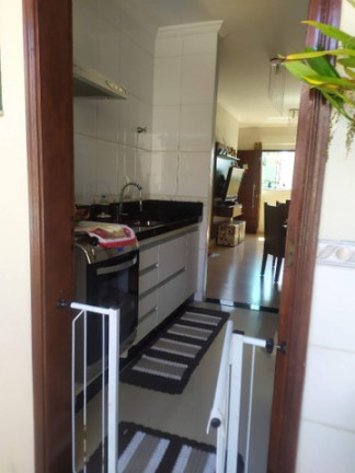 Imagem Casa de Condomínio com 2 Quartos à Venda, 131 m² em Jardim Piazza Di Roma Ii - Sorocaba Imagem Casa de Condomínio com 2 Quartos à Venda, 131 m² em Jardim Piazza Di Roma Ii - Sorocaba