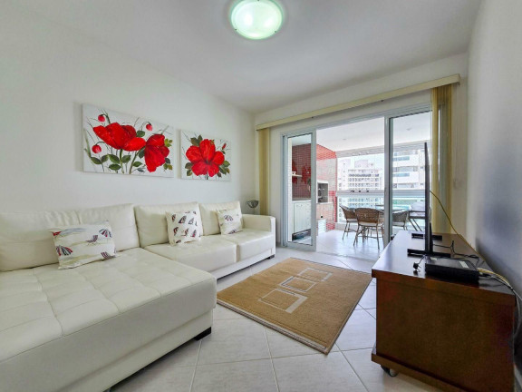 Imagem Apartamento com 4 Quartos à Venda, 139 m² em Riviera De São Lourenço - Bertioga Imagem Apartamento com 4 Quartos à Venda, 139 m² em Riviera De São Lourenço - Bertioga