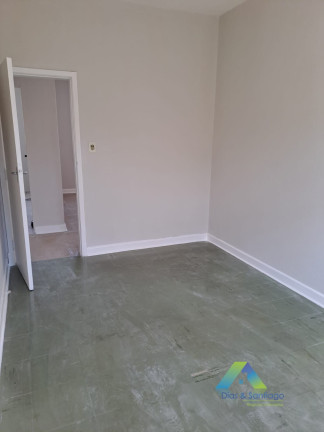 Imagem Apartamento com 2 Quartos à Venda, 58 m² em Cambuci - São Paulo Imagem Apartamento com 2 Quartos à Venda, 58 m² em Cambuci - São Paulo