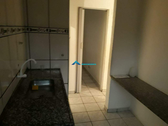 Imagem Apartamento com 2 Quartos à Venda, 50 m² em Morada Das Vinhas - Jundiaí Imagem Apartamento com 2 Quartos à Venda, 50 m² em Morada Das Vinhas - Jundiaí