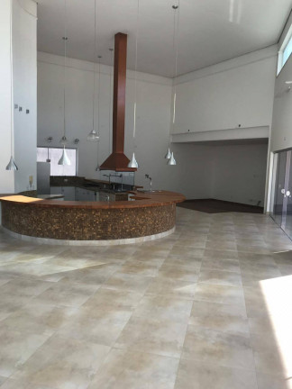 Imagem Casa com 5 Quartos à Venda, 2.000 m² em Alphaville Residencial Dois - Barueri Imagem Casa com 5 Quartos à Venda, 2.000 m² em Alphaville Residencial Dois - Barueri