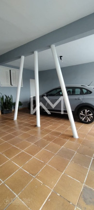 Imagem Casa com 3 Quartos à Venda, 137 m² em Paraventi - Guarulhos Imagem Casa com 3 Quartos à Venda, 137 m² em Paraventi - Guarulhos