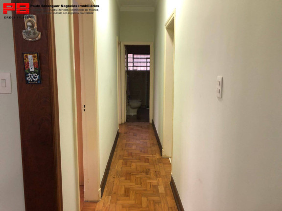 Imagem Casa com 3 Quartos à Venda, 138 m² em Cidade Vargas - São Paulo Imagem Casa com 3 Quartos à Venda, 138 m² em Cidade Vargas - São Paulo