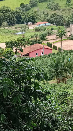 Imagem Fazenda à Venda, 26 m² em Naviraí Imagem Fazenda à Venda, 26 m² em Naviraí