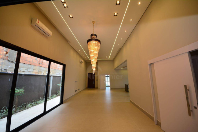 Imagem Casa com 3 Quartos à Venda, 315 m² em Jardim Residencial Helvétia Park Ii - Indaiatuba Imagem Casa com 3 Quartos à Venda, 315 m² em Jardim Residencial Helvétia Park Ii - Indaiatuba