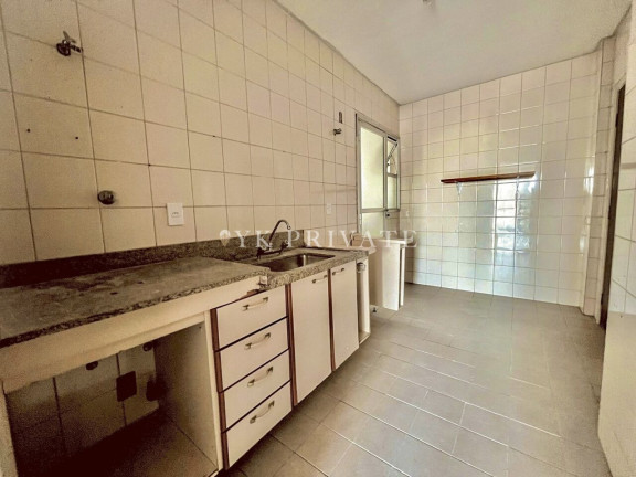 Imagem Apartamento com 3 Quartos à Venda, 82 m² em Perdizes - São Paulo