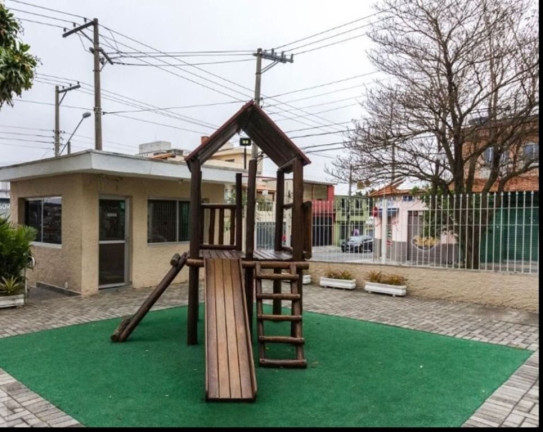 Imagem Apartamento com 3 Quartos à Venda, 67 m² em Vila Antonieta - São Paulo Imagem Apartamento com 3 Quartos à Venda, 67 m² em Vila Antonieta - São Paulo