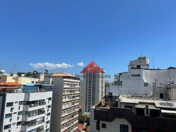 Imagem Apartamento com 2 Quartos à Venda, 100 m² em Ingá - Niterói Imagem Apartamento com 2 Quartos à Venda, 100 m² em Ingá - Niterói