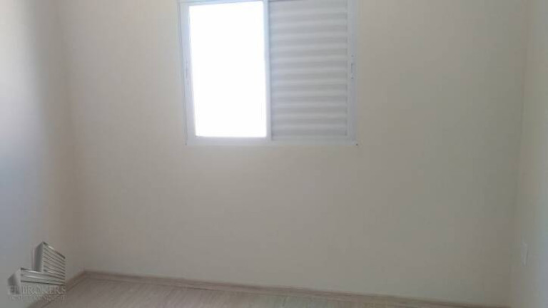 Imagem Casa de Condomínio com 2 Quartos à Venda, 84 m² em Jardim Terras De São Francisco - Sorocaba Imagem Casa de Condomínio com 2 Quartos à Venda, 84 m² em Jardim Terras De São Francisco - Sorocaba