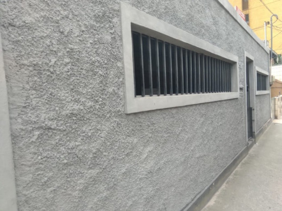 Imagem Imóvel para Alugar, 130 m² em Centro - Duque De Caxias