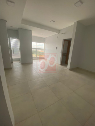 Imagem Imóvel com 2 Quartos para Alugar, 77 m² em Rota Do Sol - Sorriso Imagem Imóvel com 2 Quartos para Alugar, 77 m² em Rota Do Sol - Sorriso