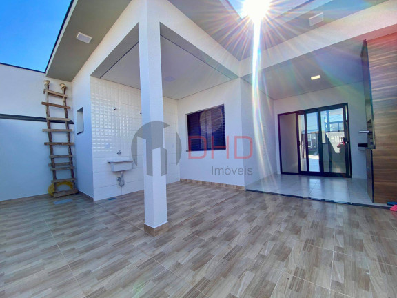 Imagem Casa de Condomínio com 2 Quartos à Venda, 154 m² em Jardim Residencial Villagio Ipanema I - Sorocaba Imagem Casa de Condomínio com 2 Quartos à Venda, 154 m² em Jardim Residencial Villagio Ipanema I - Sorocaba