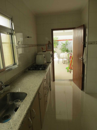 Imagem Casa com 4 Quartos à Venda, 180 m² em Vila Formosa - São Paulo Imagem Casa com 4 Quartos à Venda, 180 m² em Vila Formosa - São Paulo