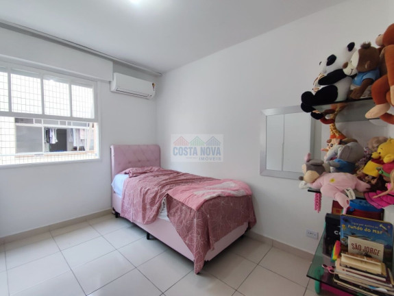 Imagem Apartamento com 2 Quartos à Venda, 176 m² Imagem Apartamento com 2 Quartos à Venda, 176 m²