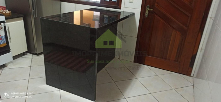 Imagem Casa com 4 Quartos à Venda, 198 m² em Jardim Santa Marina - Jacareí Imagem Casa com 4 Quartos à Venda, 198 m² em Jardim Santa Marina - Jacareí