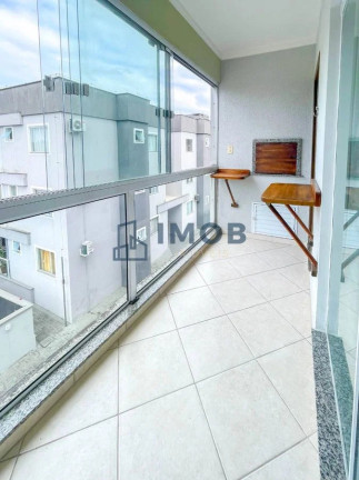 Imagem Apartamento com 3 Quartos à Venda, 85 m² em Centro - Guaramirim