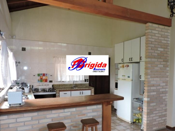 Imagem Casa com 5 Quartos à Venda, 530 m² em Chácara Vale Do Rio Cotia - Carapicuíba Imagem Casa com 5 Quartos à Venda, 530 m² em Chácara Vale Do Rio Cotia - Carapicuíba