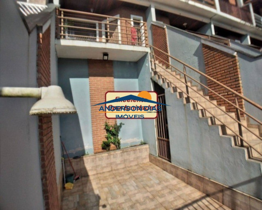 Imagem Casa com 2 Quartos à Venda, 86 m² em Massaguaçu - Caraguatatuba Imagem Casa com 2 Quartos à Venda, 86 m² em Massaguaçu - Caraguatatuba