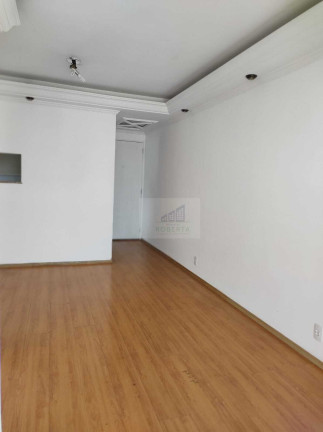 Imagem Apartamento com 2 Quartos à Venda, 55 m² em Vila Ivone - São Paulo Imagem Apartamento com 2 Quartos à Venda, 55 m² em Vila Ivone - São Paulo