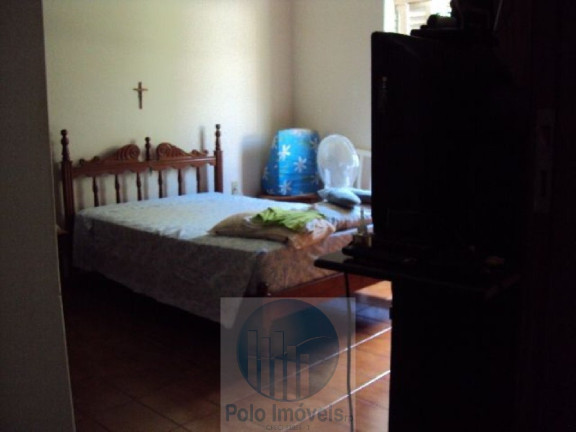 Imagem Casa com 3 Quartos à Venda, 402 m² em Campos Elíseos - Ribeirão Preto Imagem Casa com 3 Quartos à Venda, 402 m² em Campos Elíseos - Ribeirão Preto