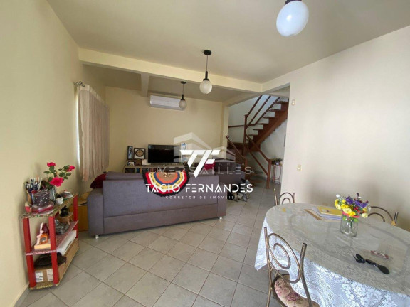 Imagem Casa com 3 Quartos à Venda, 200 m² em Igarapé - Porto Velho Imagem Casa com 3 Quartos à Venda, 200 m² em Igarapé - Porto Velho