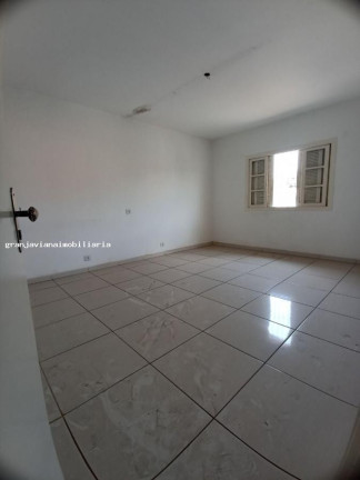 Imagem Casa para Alugar, em Vila São Francisco De Assis - Cotia Imagem Casa para Alugar, em Vila São Francisco De Assis - Cotia
