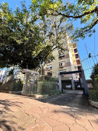 Imagem Apartamento com 2 Quartos à Venda, 90 m² em Menino Deus - Porto Alegre Imagem Apartamento com 2 Quartos à Venda, 90 m² em Menino Deus - Porto Alegre