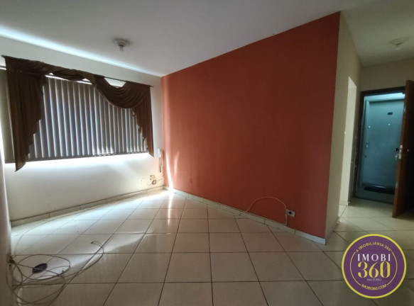 Apartamento com 2 Quartos à Venda, 54 m² em Vila Marieta - São Paulo