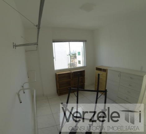 Imagem Apartamento com 2 Quartos à Venda, 59 m² em São Francisco De Assis - Camboriú Imagem Apartamento com 2 Quartos à Venda, 59 m² em São Francisco De Assis - Camboriú