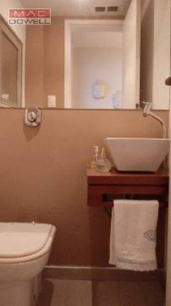 Imagem Apartamento com 3 Quartos à Venda, 205 m² em Copacabana / Rio De Janeiro / Rj - Rio De Janeiro Imagem Apartamento com 3 Quartos à Venda, 205 m² em Copacabana / Rio De Janeiro / Rj - Rio De Janeiro