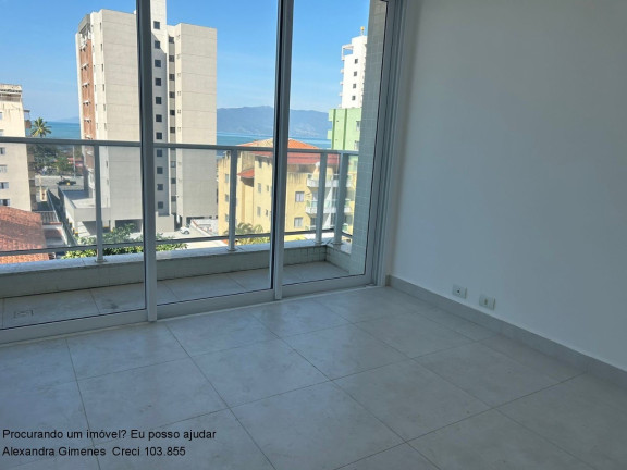 Imagem Imóvel com 3 Quartos à Venda, 130 m² em Parque Balneário Poiares - Caraguatatuba Imagem Imóvel com 3 Quartos à Venda, 130 m² em Parque Balneário Poiares - Caraguatatuba
