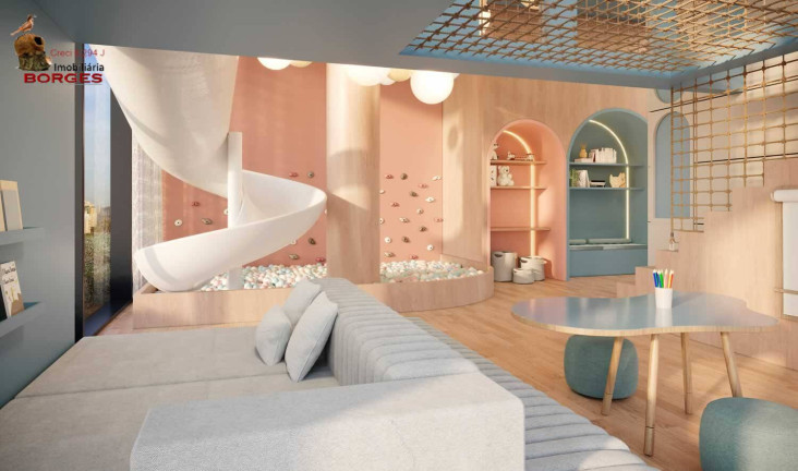 Imagem Apartamento com 4 Quartos à Venda, 194 m² em Moema - São Paulo Imagem Apartamento com 4 Quartos à Venda, 194 m² em Moema - São Paulo
