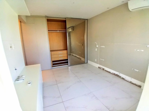 Imagem Apartamento com 3 Quartos à Venda, 283 m² em Ipanema - Rio De Janeiro Imagem Apartamento com 3 Quartos à Venda, 283 m² em Ipanema - Rio De Janeiro