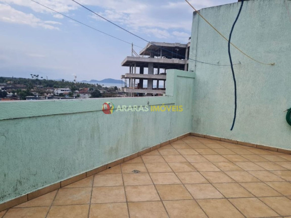 Imagem Imóvel com 3 Quartos à Venda, 91 m² em Maitinga - Bertioga Imagem Imóvel com 3 Quartos à Venda, 91 m² em Maitinga - Bertioga