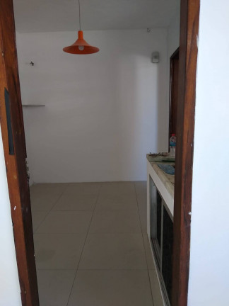 Imagem Apartamento com 1 Quarto para Alugar, em São Gonçalo Imagem Apartamento com 1 Quarto para Alugar, em São Gonçalo