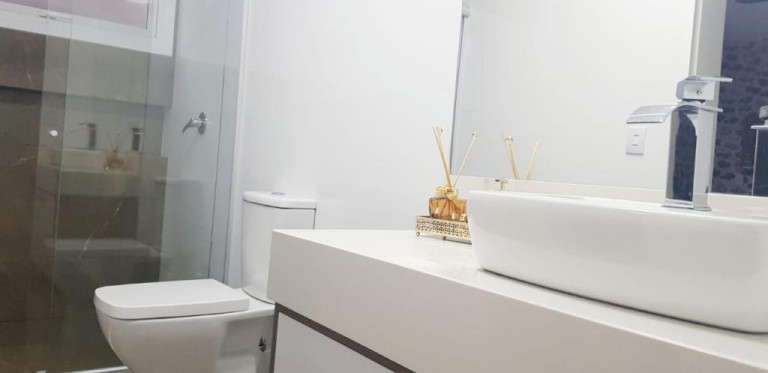 Imagem Casa com 4 Quartos à Venda, 250 m² em Atlântida Sul - Capao Da Canoa