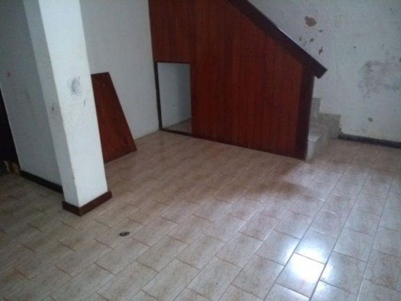 Imagem Casa com 4 Quartos à Venda, 250 m² em Boca Do Rio - Salvador Imagem Casa com 4 Quartos à Venda, 250 m² em Boca Do Rio - Salvador