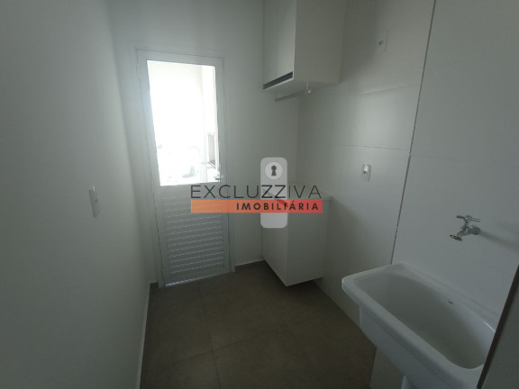 Imagem Apartamento com 2 Quartos para Alugar, 72 m² em Jardim Das Nações - Taubaté Imagem Apartamento com 2 Quartos para Alugar, 72 m² em Jardim Das Nações - Taubaté