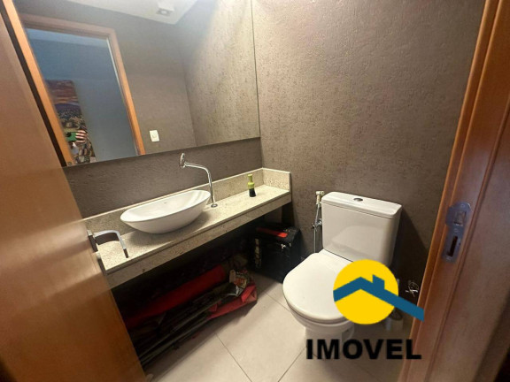 Imagem Apartamento com 2 Quartos à Venda, 85 m² em Icaraí - Niterói