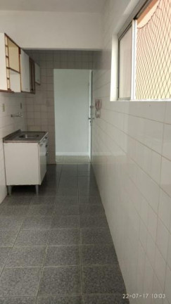 Imagem Apartamento com 2 Quartos à Venda, 72 m² em Pernambues - Salvador Imagem Apartamento com 2 Quartos à Venda, 72 m² em Pernambues - Salvador