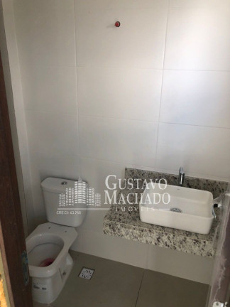 Imagem Imóvel com 2 Quartos à Venda, 113 m² em Jardim Belvedere - Volta Redonda Imagem Imóvel com 2 Quartos à Venda, 113 m² em Jardim Belvedere - Volta Redonda