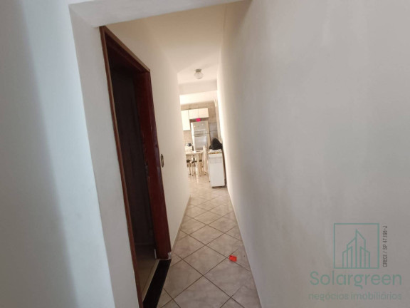 Imagem Casa com 2 Quartos à Venda, 250 m² em Terra Preta (terra Preta) - Mairiporã Imagem Casa com 2 Quartos à Venda, 250 m² em Terra Preta (terra Preta) - Mairiporã
