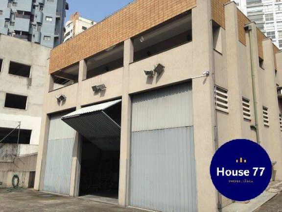Imagem Imóvel Comercial à Venda, 963 m² em Vila Andrade - São Paulo Imagem Imóvel Comercial à Venda, 963 m² em Vila Andrade - São Paulo