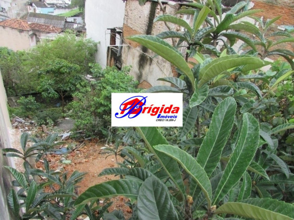 Imagem Terreno à Venda, 300 m² em São Paulo