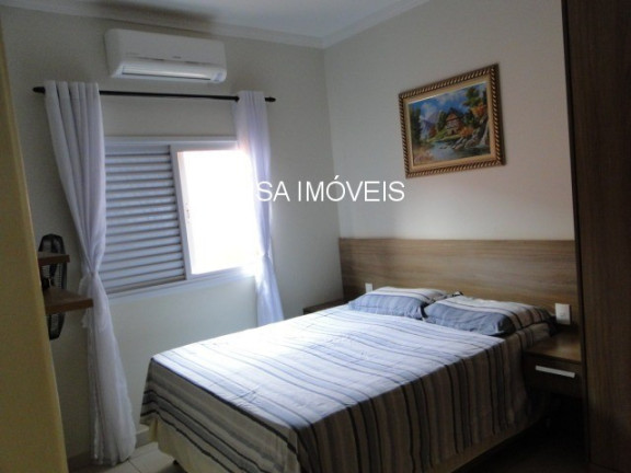 Imagem Casa com 3 Quartos à Venda, em Miguelopolis - Miguelópolis Imagem Casa com 3 Quartos à Venda, em Miguelopolis - Miguelópolis